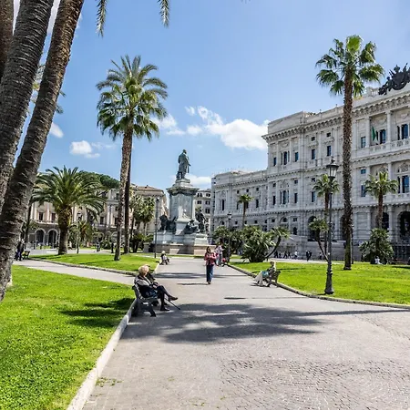 Mybedcavour