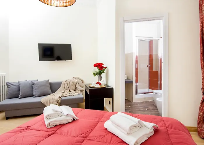 Mybedcavour